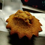 たまご専⾨ 本巣ヱ 東京本家的實拍圖