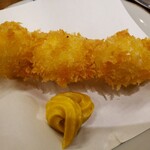 串屋横丁 新小岩店的實拍圖