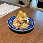 ごはんばー 人にやさしく 南郷店的实拍图