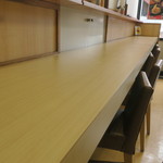 名代 箱根そば 千歳烏山店的实拍图