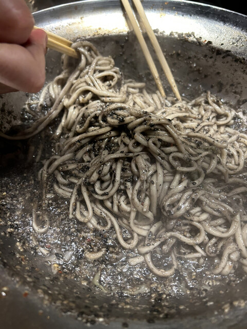 博多もつ将 総本店的實拍高清圖