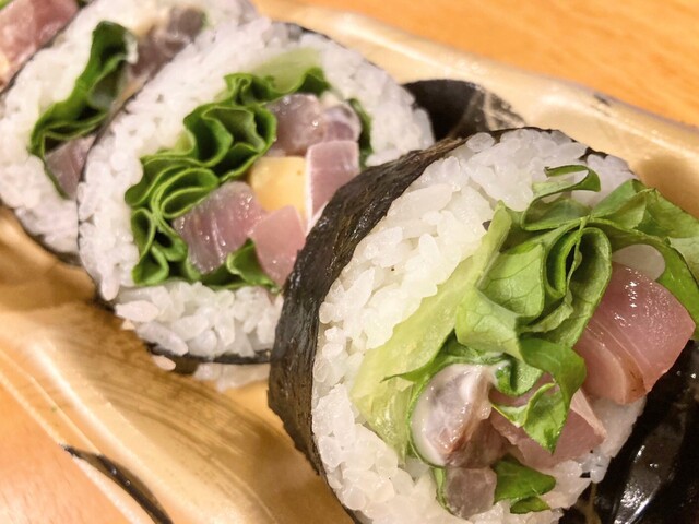 recommendations image for 業務スーパー JR堺市駅店