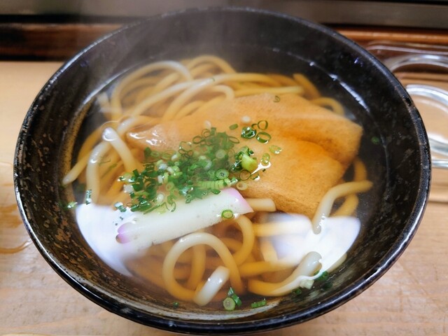 recommendations image for はなぶさ寿し