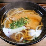 recommendations for はなぶさ寿し