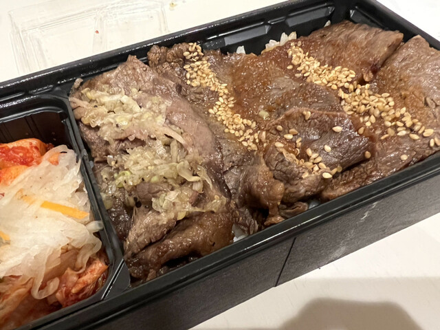 KINTAN IN THE HOUSE的實拍高清圖