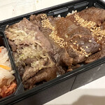 KINTAN IN THE HOUSE的實拍圖