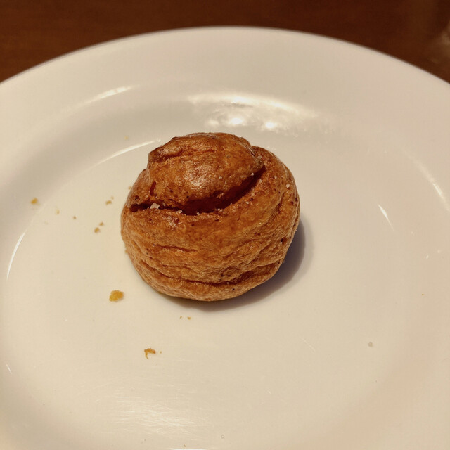 recommendations image for レストラン大宮