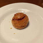 recommendations for レストラン大宮