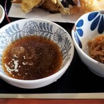 天松的實拍圖