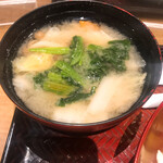 大戸屋 ユニバーサルシティ店的實拍圖