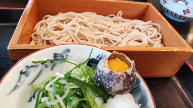 recommendations image for きぬがわ