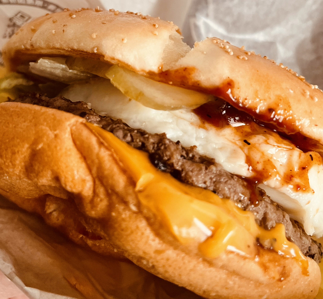 recommendations image for マクドナルド 12号新札幌店