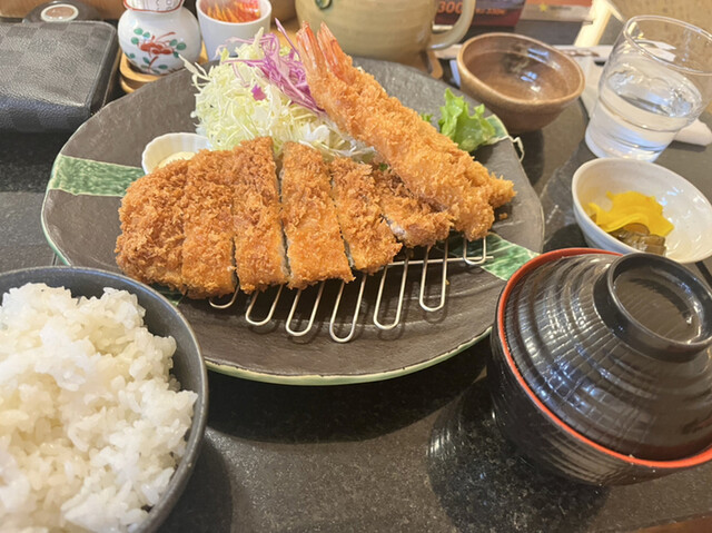 とんよし サッポロファクトリー店的实拍高清图