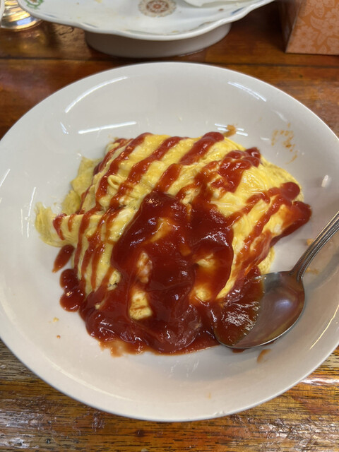 recommendations image for らーめん 蝦夷