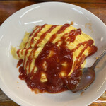 recommendations for らーめん 蝦夷