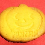 recommendations for ステラおばさんのクッキー 高槻阪急店