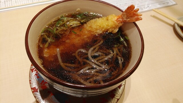 回転寿し魚まる的实拍高清图