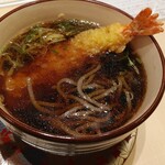 回転寿し魚まる的实拍图