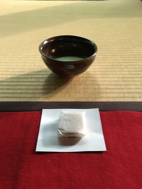 recommendations image for 南禅寺