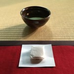 recommendations for 南禅寺