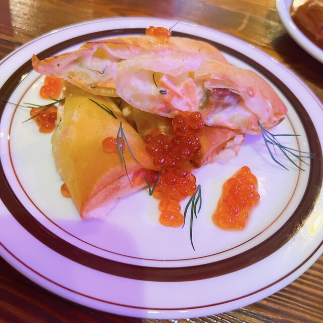 recommendations image for 大衆酒場 ネオトーキョー