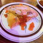recommendations for 大衆酒場 ネオトーキョー
