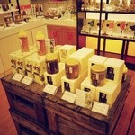 杉養蜂園 登別店的实拍图