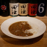 recommendations for ビストロ割烹 YAOYA