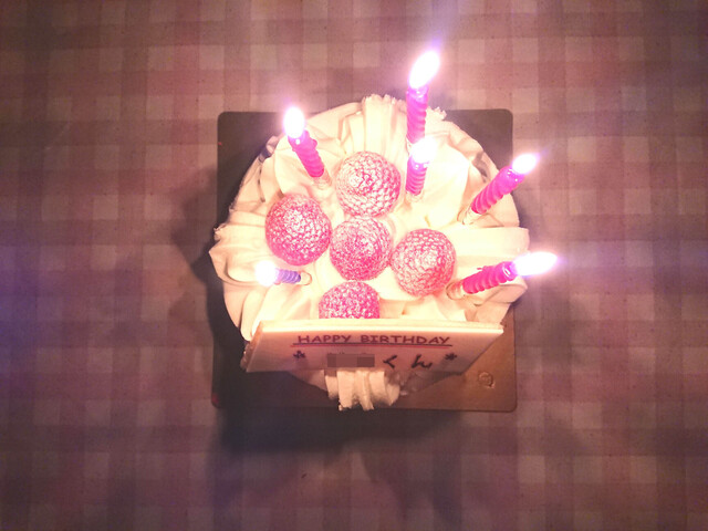 不二家 ベルファ都島店的實拍高清圖