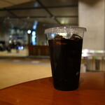recommendations for 東京国際フォーラム ホールA カフェコーナー