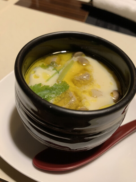 まある的实拍高清图