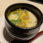 まある的实拍图