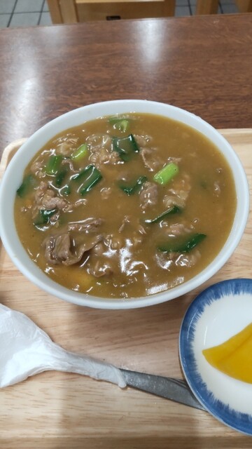 萬盛的实拍高清图