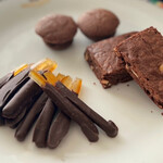recommendations for PATISSERIE TATSUYA SASAKI