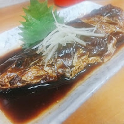 かどのめし屋 海鮮食堂 足立市場店的實拍高清圖