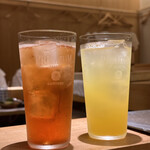 recommendations for 鮨酒場てっぺい