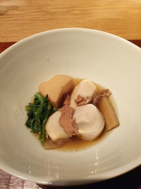 千翠的實拍高清圖