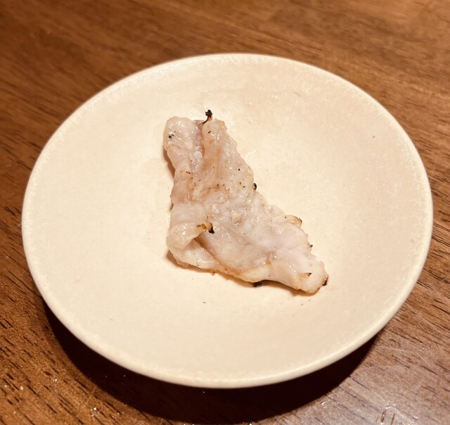 recommendations image for 大阪とらふぐの会 PREMIUM