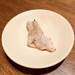 recommendations for 大阪とらふぐの会 PREMIUM