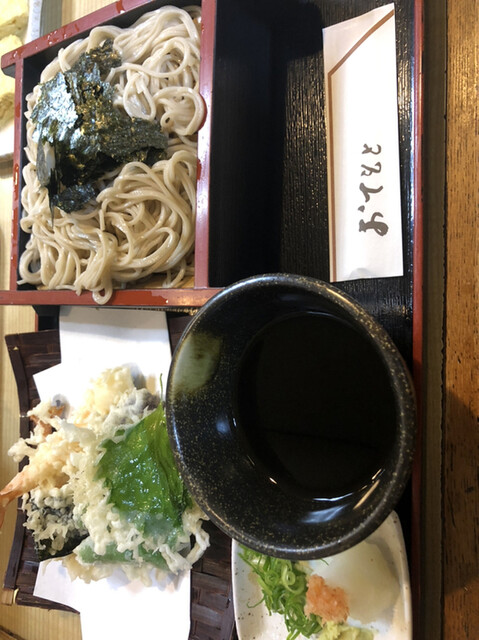 recommendations image for よね久