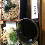 recommendations for よね久