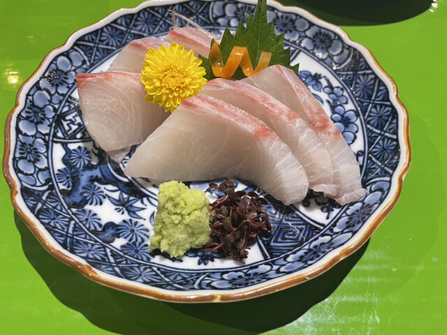 酒菜 乗々的实拍高清图