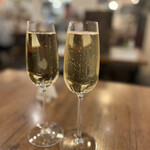 パスタバル マルナカ商店的實拍圖