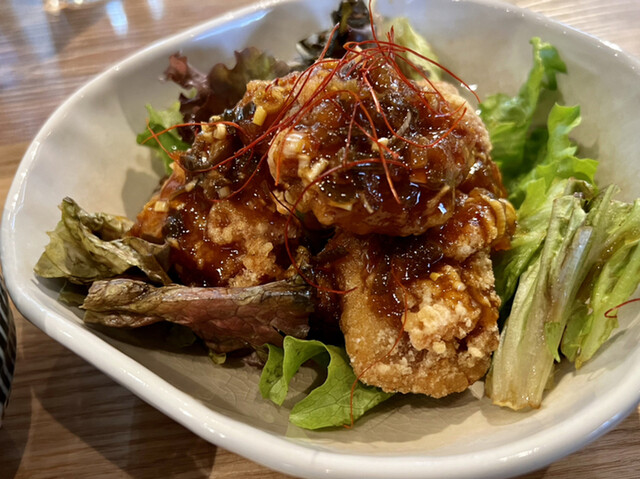 テイスティングバー 柴田屋酒店 本店的實拍高清圖