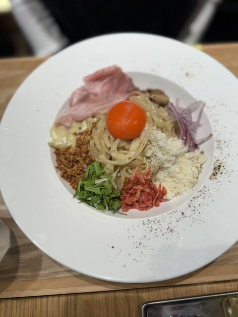 recommendations image for MENDOKORO TOMO Premium