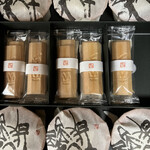 recommendations for たねや 池袋西武店