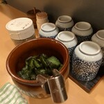 翠幸的實拍圖