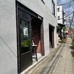 theBARNY的實拍圖