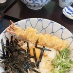 えびす庵 本店的实拍图