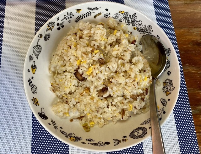 ラーメン笑福的實拍高清圖